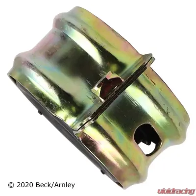 Beck/Arnley Drive Shaft Center Support 101-4084 - 101-4084