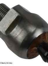 Beck/Arnley Steering Tie Rod End 101-4087                                     - 101-4087 - Image 2