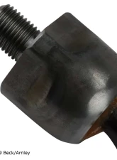 Beck/Arnley Steering Tie Rod End 101-4087                                     - 101-4087 - Image 3