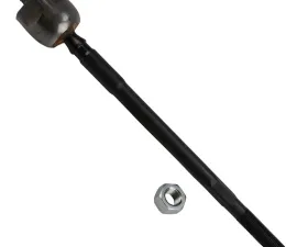 Beck/Arnley Steering Tie Rod End 101-4087