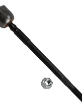 Beck/Arnley Steering Tie Rod End 101-4087                                     - 101-4087 - Image 4