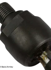 Beck/Arnley Steering Tie Rod End 101-4094                                     - 101-4094 - Image 2