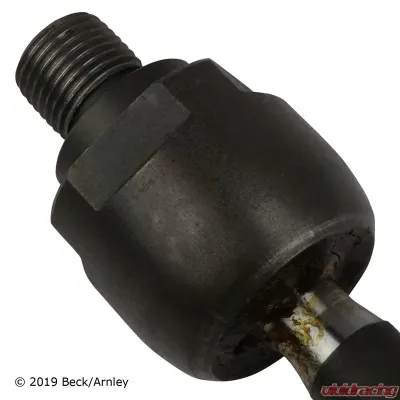 Beck/Arnley Steering Tie Rod End 101-4094 - 101-4094