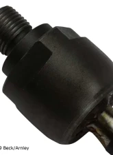 Beck/Arnley Steering Tie Rod End 101-4094                                     - 101-4094 - Image 3
