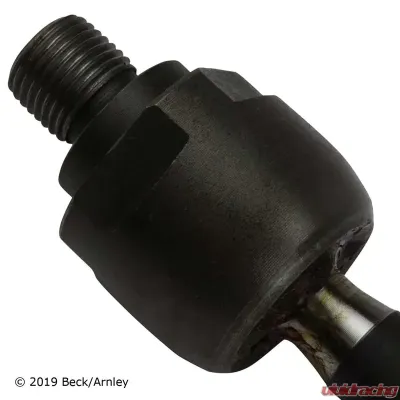 Beck/Arnley Steering Tie Rod End 101-4094 - 101-4094