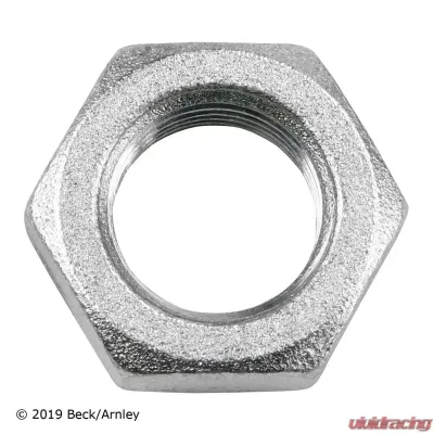 Beck/Arnley Steering Tie Rod End 101-4094 - 101-4094