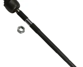 Beck/Arnley Steering Tie Rod End 101-4094