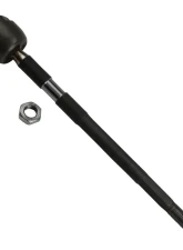 Beck/Arnley Steering Tie Rod End 101-4094                                     - 101-4094 - Image 4