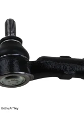Beck/Arnley Steering Tie Rod End 101-4099                                     - 101-4099 - Image 2