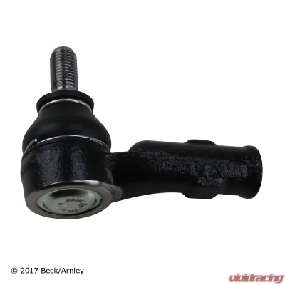 Beck/Arnley Steering Tie Rod End 101-4099 - 101-4099