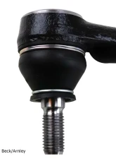 Beck/Arnley Steering Tie Rod End 101-4099                                     - 101-4099 - Image 3