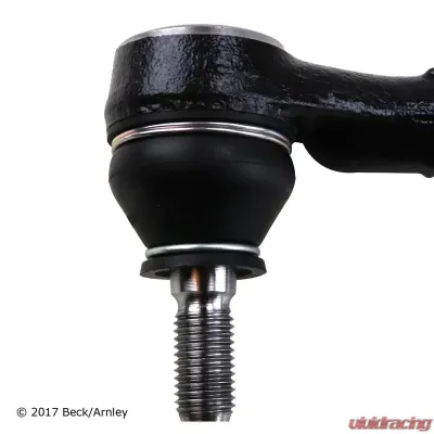 Beck/Arnley Steering Tie Rod End 101-4099 - 101-4099