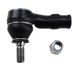 Beck/Arnley Steering Tie Rod End 101-4099
