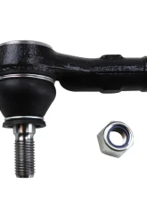 Beck/Arnley Steering Tie Rod End 101-4099                                     - 101-4099 - Image 4