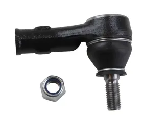 Beck/Arnley Steering Tie Rod End 101-4100