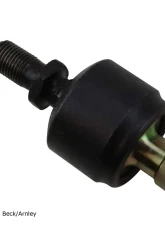 Beck/Arnley Steering Tie Rod End 101-4101                                     - 101-4101 - Image 2