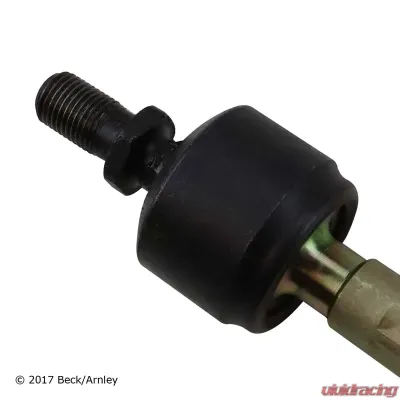 Beck/Arnley Steering Tie Rod End 101-4101 - 101-4101
