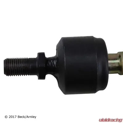 Beck/Arnley Steering Tie Rod End 101-4101 - 101-4101