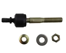 Beck/Arnley Steering Tie Rod End 101-4101