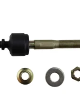 Beck/Arnley Steering Tie Rod End 101-4101                                     - 101-4101 - Image 4