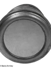 Beck/Arnley Suspension Ball Joint 101-4102                                     - 101-4102 - Image 2
