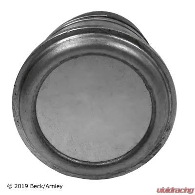 Beck/Arnley Suspension Ball Joint 101-4102 - 101-4102