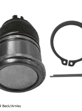 Beck/Arnley Suspension Ball Joint 101-4102                                     - 101-4102 - Image 3