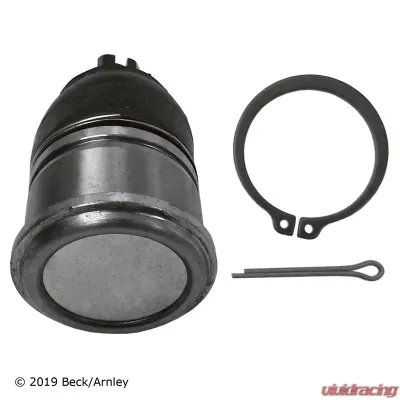 Beck/Arnley Suspension Ball Joint 101-4102 - 101-4102