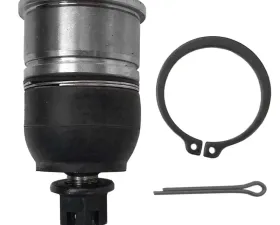 Beck/Arnley Suspension Ball Joint 101-4102