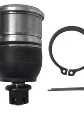 Beck/Arnley Suspension Ball Joint 101-4102                                     - 101-4102 - Image 4