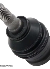 Beck/Arnley Suspension Ball Joint 101-4105                                     - 101-4105 - Image 2