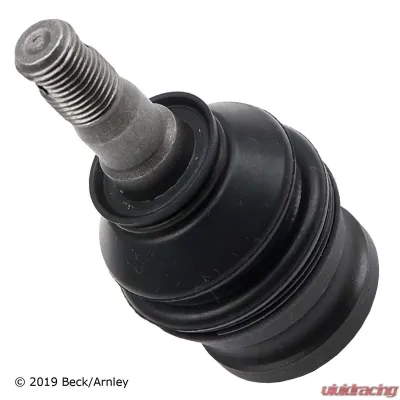 Beck/Arnley Suspension Ball Joint 101-4105 - 101-4105
