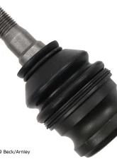 Beck/Arnley Suspension Ball Joint 101-4105                                     - 101-4105 - Image 3