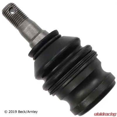 Beck/Arnley Suspension Ball Joint 101-4105 - 101-4105