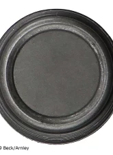 Beck/Arnley Suspension Ball Joint 101-4105                                     - 101-4105 - Image 4