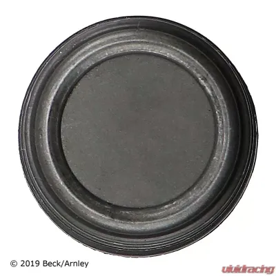 Beck/Arnley Suspension Ball Joint 101-4105 - 101-4105