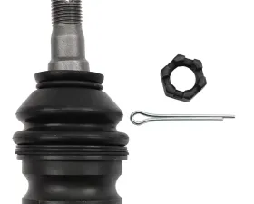 Beck/Arnley Suspension Ball Joint 101-4105