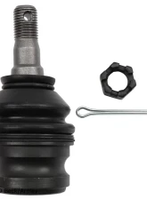 Beck/Arnley Suspension Ball Joint 101-4105                                     - 101-4105 - Image 5