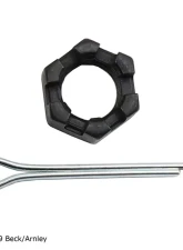 Beck/Arnley Suspension Ball Joint 101-4105                                     - 101-4105 - Image 5