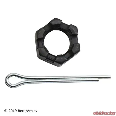 Beck/Arnley Suspension Ball Joint 101-4105 - 101-4105