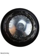 Beck/Arnley Suspension Ball Joint 101-4113                                     - 101-4113 - Image 2