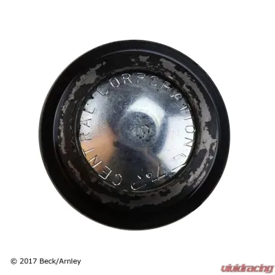 Beck/Arnley Suspension Ball Joint 101-4113 - 101-4113