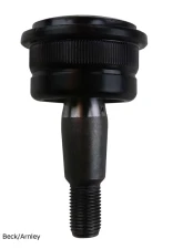 Beck/Arnley Suspension Ball Joint 101-4113                                     - 101-4113 - Image 3