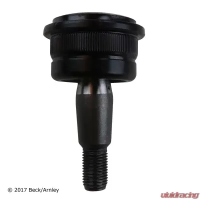 Beck/Arnley Suspension Ball Joint 101-4113 - 101-4113