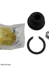 Beck/Arnley Suspension Ball Joint 101-4113                                     - 101-4113 - Image 4