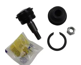 Beck/Arnley Suspension Ball Joint 101-4113