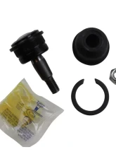 Beck/Arnley Suspension Ball Joint 101-4113                                     - 101-4113 - Image 4