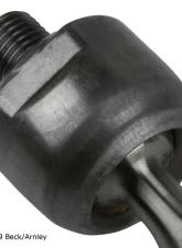Beck/Arnley Steering Tie Rod End 101-4120                                     - 101-4120 - Image 2