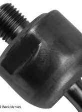 Beck/Arnley Steering Tie Rod End 101-4120                                     - 101-4120 - Image 3