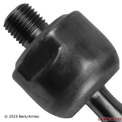 Beck/Arnley Steering Tie Rod End 101-4120 - 101-4120